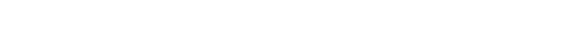 ˺ͨó޹˾