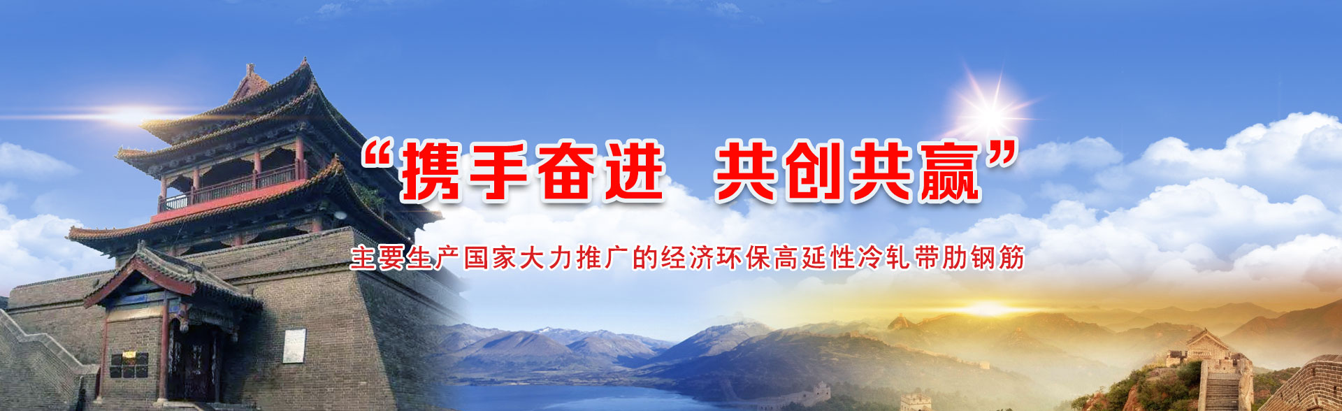 �������δｨ�ĿƼ����޹�˾