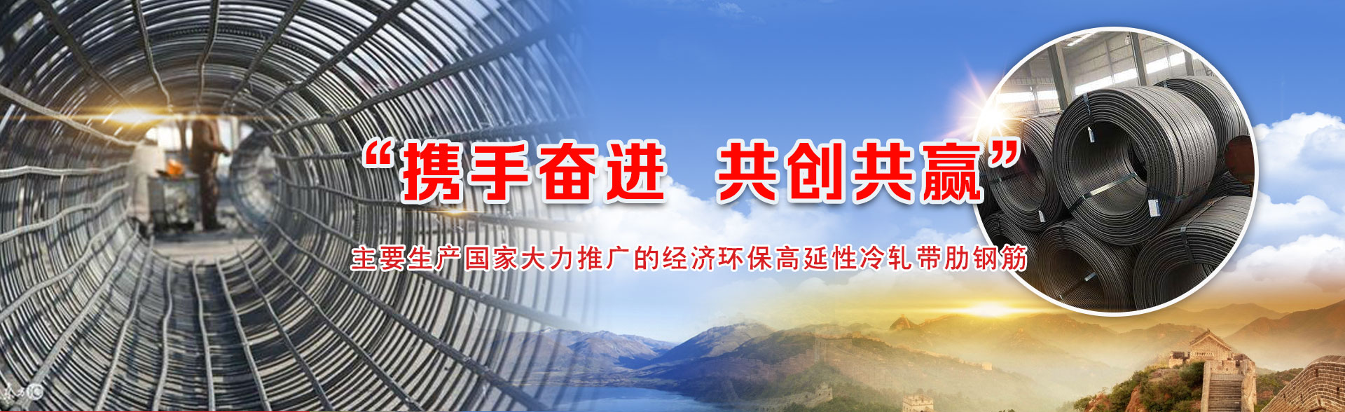 �������δｨ�ĿƼ����޹�˾