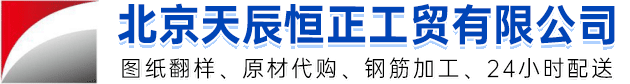 쳽ó޹˾