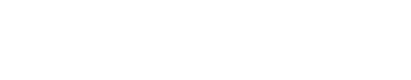 ƺó޹˾