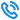 phone-icon
